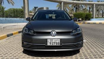 إعلان عن بحاله ممتازه