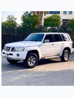 إعلان عن سفاري 2006( عادي اساس )