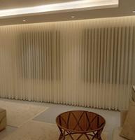 إعلان عن تفصال وتنجيد كنب وجلسات وستاير