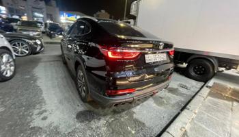 إعلان عن صبغ الوكالة _ عداد 20 سيرفيس مجاني سنتين وتأمين شامل