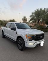 إعلان عن للبيع FX4 - صبغ وكاله - عداد ١٠٤