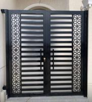 إعلان عن Haddad Madallat Sohel