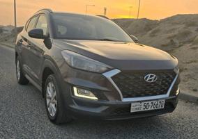 إعلان عن توسان مديل 2019 اصباغ متفرقه شاصي سليم عداد 160