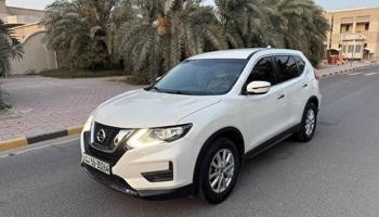 إعلان عن عداد ٥٠ شرط الفحص