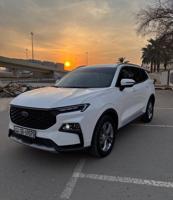 إعلان عن تيريتوري- 2025