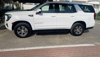 إعلان عن يوكن sle