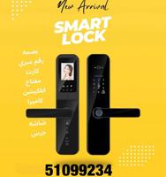 إعلان عن قفل#الكتروني#قفل#بصمة#قفل#الذكي#اقفال#الكترونية#قفل#ذكي#قفل#الذكية#ذكي