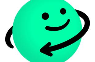 إعلان عن <<ازار>>