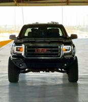 إعلان عن غمارة ونص 2015 الفل