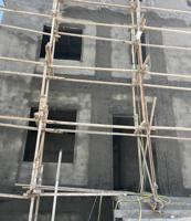 إعلان عن مع محمد ثويني لتشييد المباني أسعار تنافسيه مع إتقان العمل