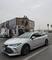 إعلان عن افلون 2019 الفل عداد 215شرط الفحص البدي قطعه وجزء السعر4500