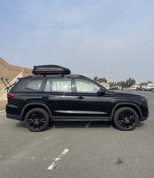 إعلان عن للبيع فقط فقط فقط