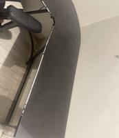 إعلان عن بلستيشن مع اقراض