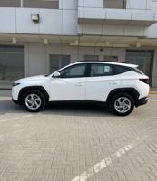 إعلان عن توسان ٢٠٢٣