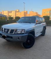 إعلان عن للبيع سوبر سفاري 2017