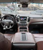 إعلان عن للبيع تاهو