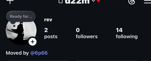 إعلان عن يوزر انستقرام