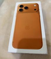 إعلان عن للبيع ايفون 17بروماكس