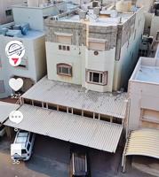 إعلان عن للبيع بيت في الرميثية