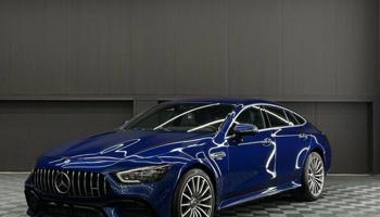 إعلان عن للبيع مرسيدس