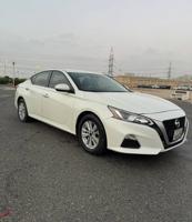 إعلان عن التيما 2019