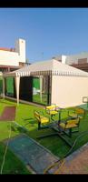 إعلان عن Kuwait New Tents khmea fok tarkib PVC