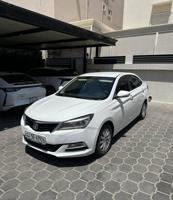 إعلان عن الكويت الزهراء