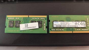 إعلان عن جابر العلي