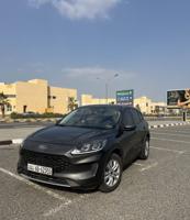 إعلان عن للبيع فورد إسكيب موديل 2021