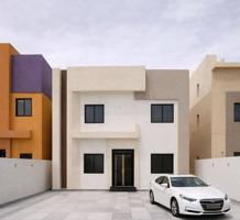 إعلان عن للبيع فيلا في مدينة المطلاع