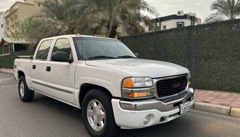 إعلان عن بحاله ممتازه