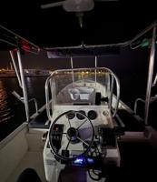 إعلان عن الضاعن ٢٤ قدم مكاين ٩٠ x ٩٠ موديل ٢٠٠٨