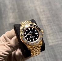 إعلان عن مطلوب  Rolex GMT-Master II