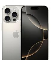 إعلان عن (الي يدور النظيف) للبيع ايفون 16 برو لون صحراوي 256