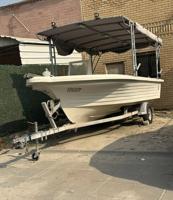 إعلان عن 18 الاتحاد