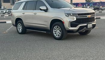 إعلان عن للبيع تاهو ثلاجه 2024