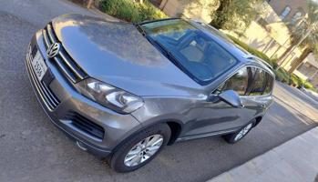 إعلان عن جيب طوارق 2015 تناسب الجميع البيع