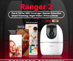 إعلان عن كاميرات #كاميرات مراقبة #كاميرات تركيب#كاميرات مراقبة