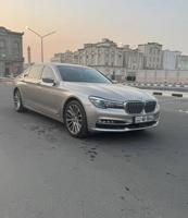 إعلان عن الفئه السابعه 2017 شرط الفحص