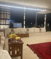 إعلان عن للبدل طلب اسكاني متخصص الصليبيه مع بدل في جنوب عبدالله المبارك مع موقع