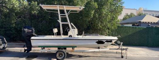 إعلان عن للبيع طراد الجريوي