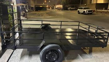 إعلان عن عربانه ٢*٣ يديده