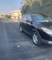 إعلان عن للبيع سياره ٢٠٠٨ هيونداي