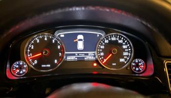 إعلان عن طوارق موديل ٢٠١٤ V6 بحالة جيده