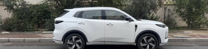 إعلان عن م 2025 عداد 25 أعلي المواصفات بانوراما   UNl-z