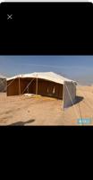 إعلان عن للبيع خيام جديد باكستاني ٣ طبقات كله مقاسات