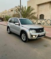 إعلان عن مواصفات خاصه قير عادي