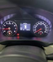 إعلان عن للبيع كيا سورينتو