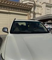 إعلان عن موديل ٢٠١٣ جي اكس ار ماشي٣٢٧ الف شرط الفحص قير ومكينه وشاصي وبدي قطعتي