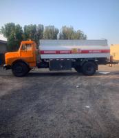 إعلان عن تنكر ديزل للبيع